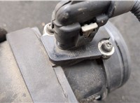  Измеритель потока воздуха (расходомер) Audi A3 (8P) 2003-2013 11451424 #7