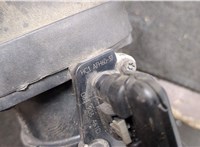  Измеритель потока воздуха (расходомер) Audi A3 (8P) 2003-2013 11451424 #8