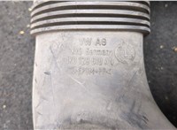  Измеритель потока воздуха (расходомер) Audi A3 (8P) 2003-2013 11451424 #9