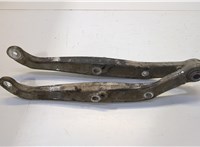 A2113500306 Рычаг подвески Mercedes E W211 2002-2009 20512462 #1