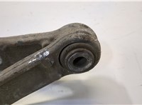 A2113500306 Рычаг подвески Mercedes E W211 2002-2009 20512462 #2