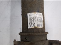 20310SA041, 20330SA090 Амортизатор подвески Subaru Forester (S11) 2002-2007 20512463 #2
