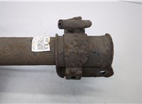20310SA041, 20330SA090 Амортизатор подвески Subaru Forester (S11) 2002-2007 20512463 #3