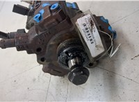 1849878, 1841728 ТНВД Ford Transit 2006-2014 20512465 #2