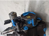 1849878, 1841728 ТНВД Ford Transit 2006-2014 20512465 #3