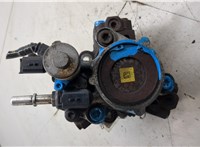 1849878, 1841728 ТНВД Ford Transit 2006-2014 20512465 #4