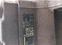 1849878, 1841728 ТНВД Ford Transit 2006-2014 20512465 #6