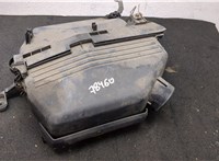  Измеритель потока воздуха (расходомер) Toyota Previa (Estima) 2000-2006 11451425 #1