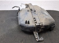  Измеритель потока воздуха (расходомер) Toyota Previa (Estima) 2000-2006 11451425 #2