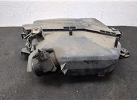  Измеритель потока воздуха (расходомер) Toyota Previa (Estima) 2000-2006 11451425 #3