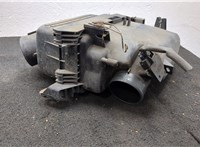  Измеритель потока воздуха (расходомер) Toyota Previa (Estima) 2000-2006 11451425 #4