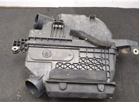  Измеритель потока воздуха (расходомер) Toyota Previa (Estima) 2000-2006 11451425 #5