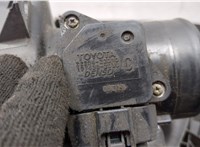  Измеритель потока воздуха (расходомер) Toyota Previa (Estima) 2000-2006 11451425 #7