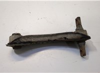52400ST3E00 Рычаг подвески Honda Civic 1998-2001 20512472 #1