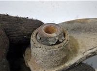 52400ST3E00 Рычаг подвески Honda Civic 1998-2001 20512472 #2