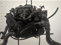 A0001502980 Катушка зажигания Mercedes E W211 2002-2009 11451431 #1