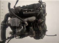 A0001502980 Катушка зажигания Mercedes E W211 2002-2009 11451431 #2