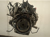 A0001502980 Катушка зажигания Mercedes E W211 2002-2009 11451431 #3