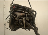 A0001502980 Катушка зажигания Mercedes E W211 2002-2009 11451431 #4