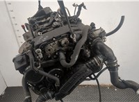 A0001502980 Катушка зажигания Mercedes E W211 2002-2009 11451431 #5