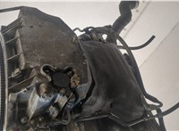 A0001502980 Катушка зажигания Mercedes E W211 2002-2009 11451431 #6