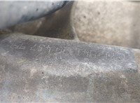 A0001502980 Катушка зажигания Mercedes E W211 2002-2009 11451431 #7