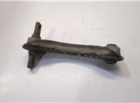 52390ST3E00 Рычаг подвески Honda Civic 1998-2001 20512475 #1