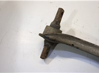 52390ST3E00 Рычаг подвески Honda Civic 1998-2001 20512475 #2