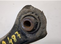52390ST3E00 Рычаг подвески Honda Civic 1998-2001 20512475 #3