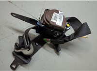 96852911 Ремень безопасности Chevrolet Captiva 2006-2011 20512476 #4