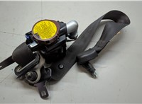 96852911 Ремень безопасности Chevrolet Captiva 2006-2011 20512476 #5