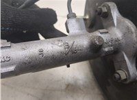  Цилиндр тормозной главный Toyota Previa (Estima) 2000-2006 20512477 #3