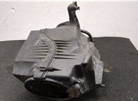  Корпус воздушного фильтра Ford Focus 2 2008-2011 20512479 #1