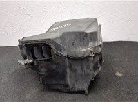  Корпус воздушного фильтра Ford Focus 2 2008-2011 20512479 #3