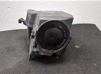  Корпус воздушного фильтра Ford Focus 2 2008-2011 20512479 #4