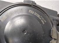  Корпус воздушного фильтра Ford Focus 2 2008-2011 20512479 #5