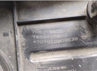  Корпус воздушного фильтра Ford Focus 2 2008-2011 20512479 #6