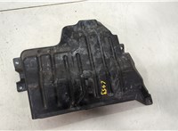 25887142 Защита днища, запаски, КПП, подвески Buick Enclave 2007-2013 20512481 #2