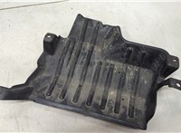 25887142 Защита днища, запаски, КПП, подвески Buick Enclave 2007-2013 20512481 #3