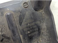 25887142 Защита днища, запаски, КПП, подвески Buick Enclave 2007-2013 20512481 #4