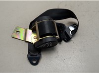 96372782XX Ремень безопасности Citroen Xsara 2000-2005 20512482 #1