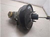 26401AC181 Цилиндр тормозной главный Subaru Forester (S11) 2002-2007 20512484 #1