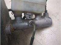 26401AC181 Цилиндр тормозной главный Subaru Forester (S11) 2002-2007 20512484 #2