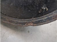 26401AC181 Цилиндр тормозной главный Subaru Forester (S11) 2002-2007 20512484 #3