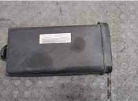 64318379957, 8379957 Корпус салонного фильтра BMW 7 E65 2001-2008 20512485 #1