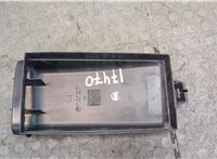 64318379957, 8379957 Корпус салонного фильтра BMW 7 E65 2001-2008 20512485 #2