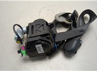 96852899 Ремень безопасности Chevrolet Captiva 2006-2011 20512487 #1