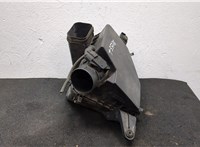 2220422010 Измеритель потока воздуха (расходомер) Lexus GS 2005-2012 11451436 #2