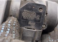 2220422010 Измеритель потока воздуха (расходомер) Lexus GS 2005-2012 11451436 #3