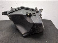 2220422010 Измеритель потока воздуха (расходомер) Lexus GS 2005-2012 11451436 #4